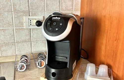 Gallarate Apartment | Apartment Ad Maiora Stay