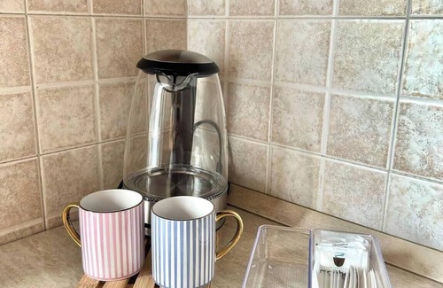 Gallarate Apartment | Apartment Ad Maiora Stay