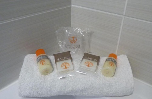 Eguilles Apartment | Apartment Adonis Aix en Provence-1