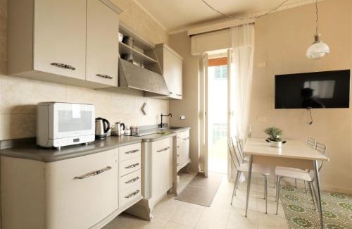 Civitella Marittima Apartment | Apartment Agave by Interhome