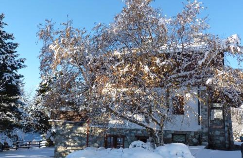 Ville Sur Sarre Apartment | Apartment Aigle by Interhome