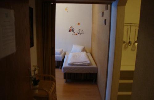 Wiesern Apartment | Apartment Alena - include Jokercard