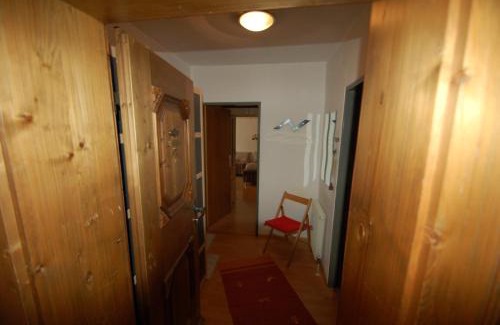 Wiesern Apartment | Apartment Alena - include Jokercard