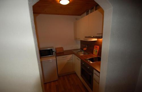 Wiesern Apartment | Apartment Alena - include Jokercard