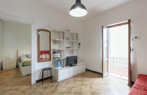 Riva Ligure Apartment | Apartment Alice 3 by Interhome