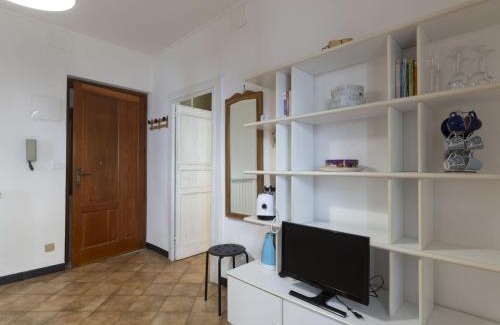 Riva Ligure Apartment | Apartment Alice 3 by Interhome