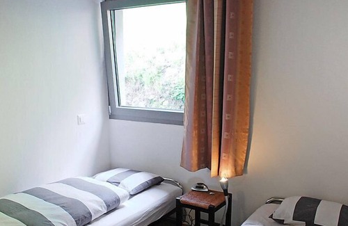 Mergoscia Apartment | Apartment Allaventura in Mergoscia - 4 persons, 2 bedrooms