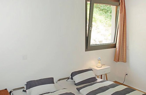 Mergoscia Apartment | Apartment Allaventura in Mergoscia - 4 persons, 2 bedrooms