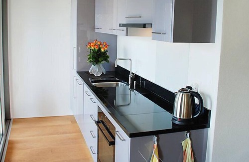 Mergoscia Apartment | Apartment Allaventura in Mergoscia - 4 persons, 2 bedrooms