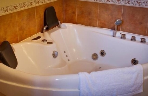 Sebreno Apartment | Apartment Alloros II, romantic and perfect for a couple.