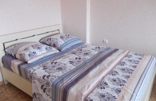 Almetyevsk Apartment | Apartment Almet