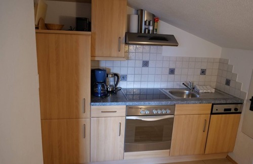 Werfenweng Apartment | Apartment Almrausch - Alpenflora, House