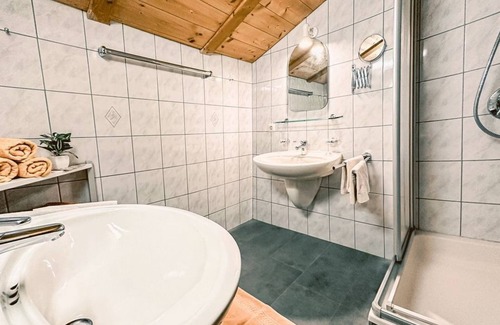 Dienten am Hochkoenig Other | Apartment Almrausch - Unterdacheben