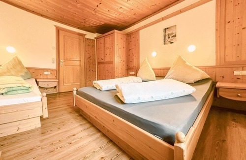 Dienten am Hochkoenig Other | Apartment Almrausch - Unterdacheben