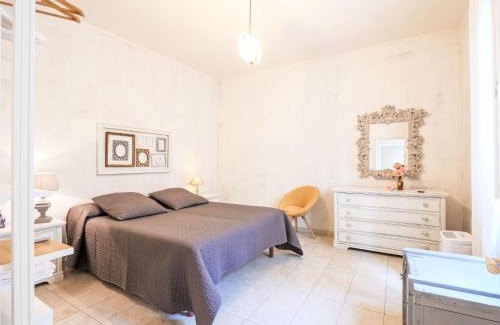 Civitella Marittima Apartment | Apartment Aloe by Interhome