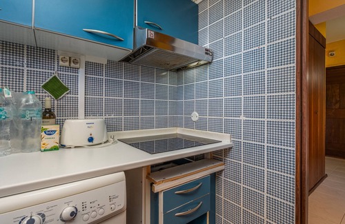 Torralta Apartment | Apartment 'Alvorada Divinal' with Sea View, Private Garden and Balcony
