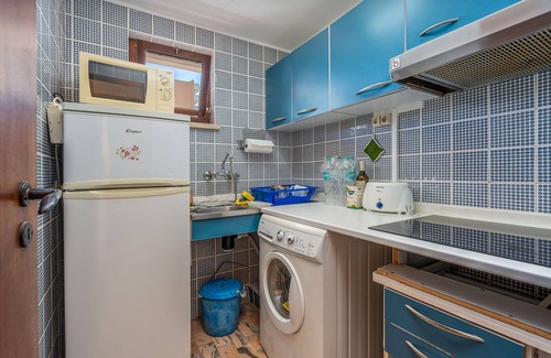 Torralta Apartment | Apartment 'Alvorada Divinal' with Sea View, Private Garden and Balcony