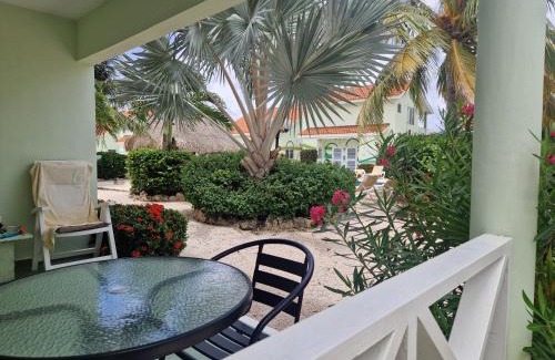 Lagun Apartment | Apartment "Always SUNday", Lagoon Ocean Resort