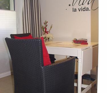 Konz Apartment | Apartment Am Markt 13
