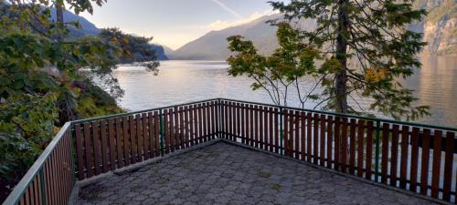 Murg Apartment | Apartment am See