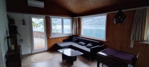 Murg Apartment | Apartment am See