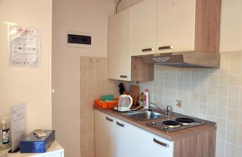 Valun Apartment | Apartment Anamarija Valun