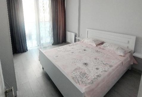 New Boulevard Apartment | Apartment ANDRIA