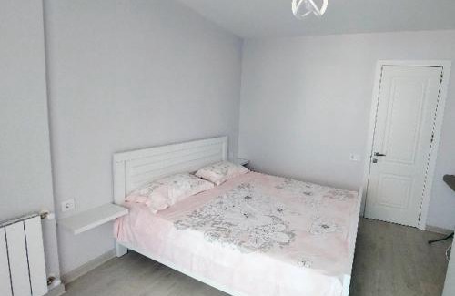 New Boulevard Apartment | Apartment ANDRIA