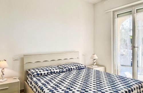 San Lorenzo al Mare Apartment | Apartment Annalisa - SLR132 by Interhome