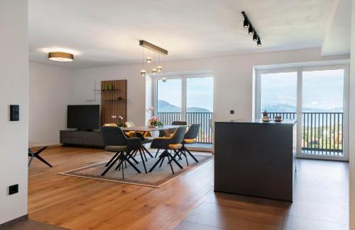 Soprabolzano Apartment | Apartment Anna