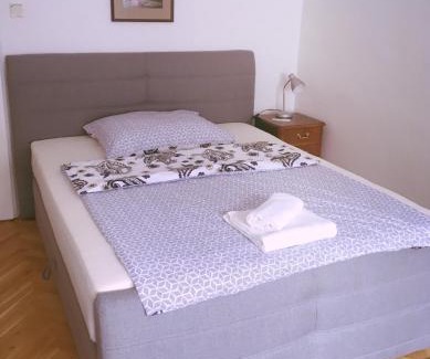 Podoli Apartment | Apartment Anna Vysehrad