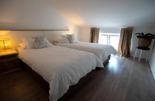 Blace Apartment | Apartment Antun - Adriatic coast retreat