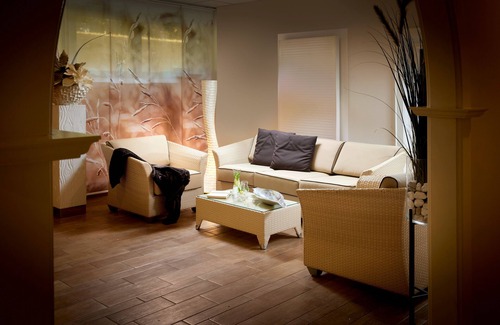 Waltenhofen Apartment | Apartment/apartment for 3 guests with 55m² in Schwangau (183338)