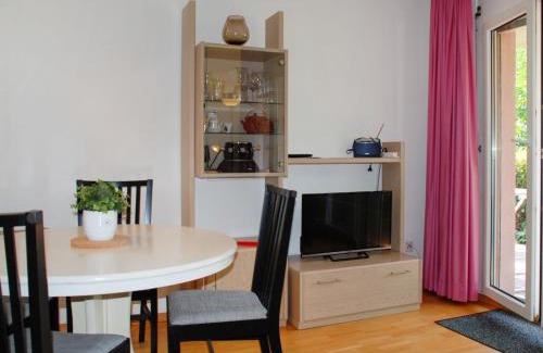 Caslano Apartment | Apartment App- 17 by Interhome