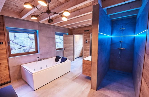 Rieden Apartment | Apartment / app. for 3 guests with 75m² in Rieden (125719)