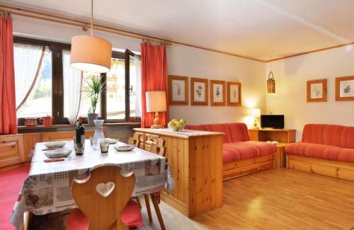 Penia Apartment | Apartment Apt 3 by Interhome