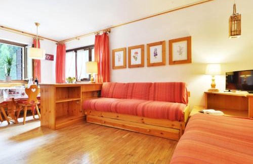 Penia Apartment | Apartment Apt 3 by Interhome