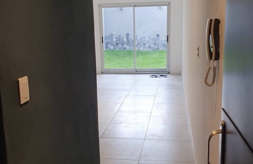 General San Martin Apartment | Apartment