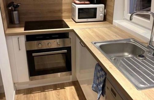 Armentieres Apartment | Apartment Armentières near train station