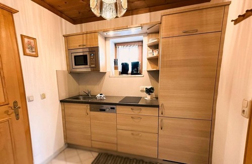 Dienten am Hochkoenig Other | Apartment Arnika - Unterdacheben