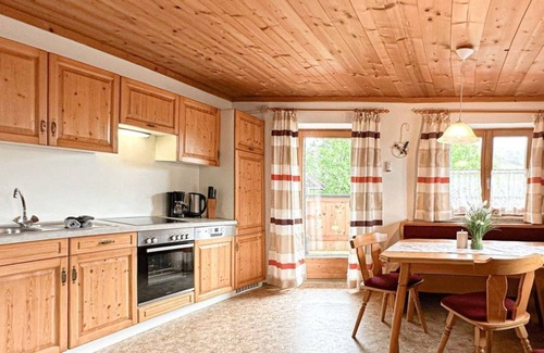 Dienten am Hochkoenig Other | Apartment Arnika - Unterdacheben