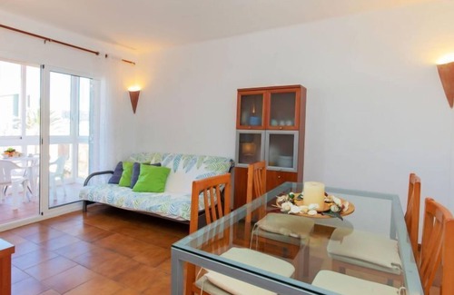 Els Griells Apartment | Apartment Artit by Interhome
