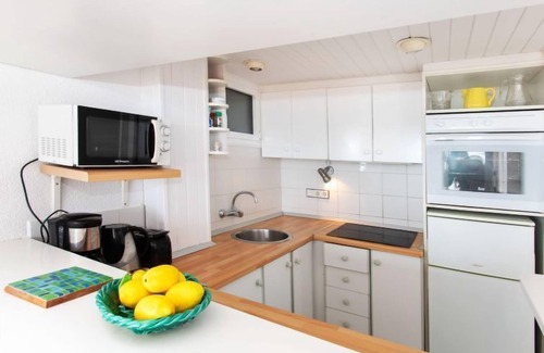 Els Griells Apartment | Apartment Artit by Interhome
