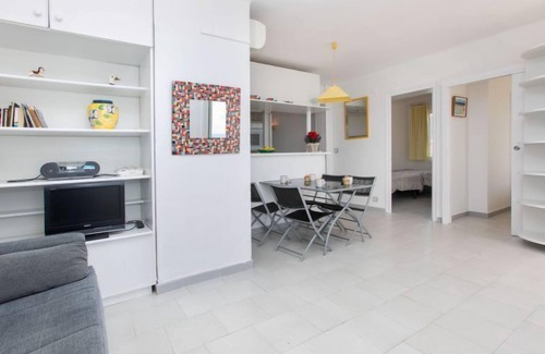 Els Griells Apartment | Apartment Artit by Interhome