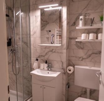 Sisak Apartment | Apartment Astera Sisak