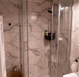 Sisak Apartment | Apartment Astera Sisak