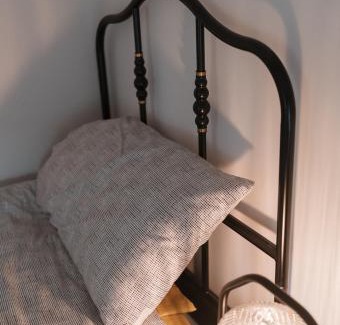 Saintfield Apartment | Apartment at 68