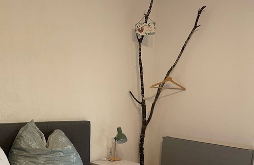 Erl Apartment | Apartment