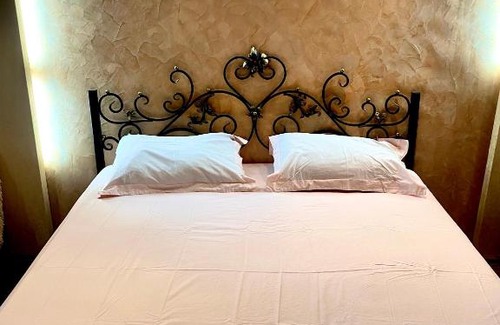 Bryansk Apartment | Apartment at Krasnoarmeyskaya 41