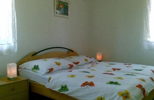 Krumpendorf am Woerther See Apartment | Apartments Krassnig